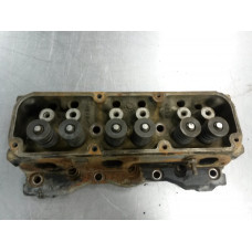 #D903 Cylinder Head From 1990 Pontiac Bonneville  3.8 4250